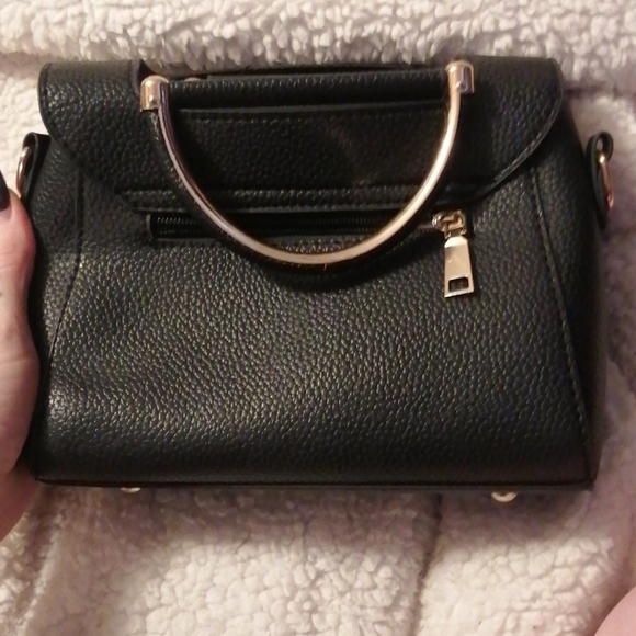 LV handbag - Picture 2 of 2